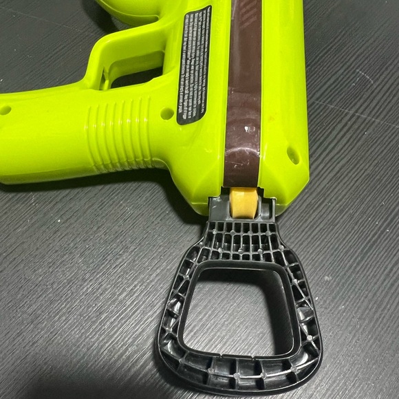 Hyper Pet K9 Kannon K2 Ball Launcher Dog Toys - Picture 2 of 5